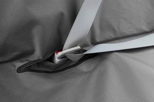 Ruffwear Dirtbag Seat Cover