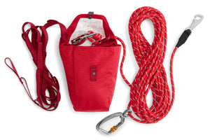 Ruffwear Knot-a-Hitch