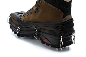 Hillsound FreeSteps6 Crampons