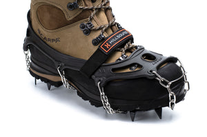 Hillsound Trail Crampons