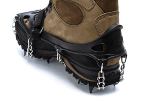 Hillsound Trail Crampons