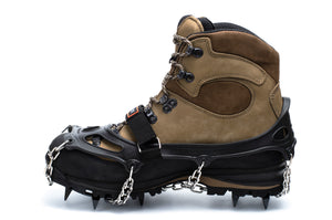 Hillsound Trail Crampons