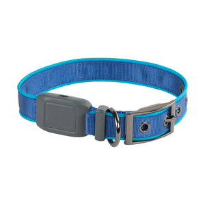 Nite Ize NiteDog Rechargeable LED Collar