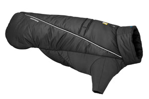 Ruffwear Furness Jacket