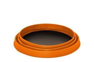 Ruffwear Bivy Bowl