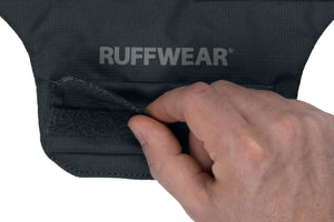 Ruffwear Brush Guard: Harness Add-On