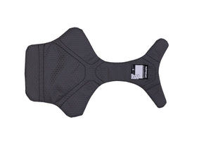 Ruffwear Brush Guard