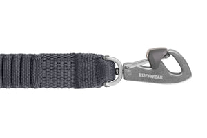 Ruffwear Double Track Coupler