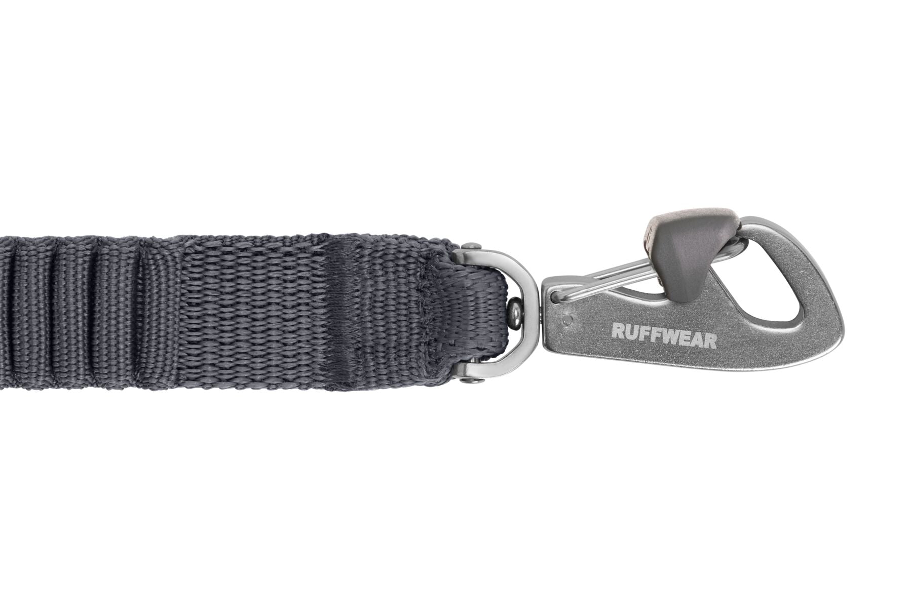Ruffwear Double Track Coupler