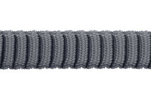 Ruffwear Double Track Coupler