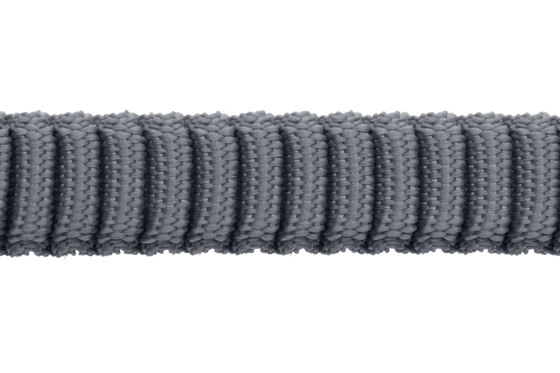 Ruffwear Double Track Coupler