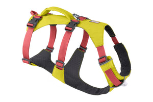 Ruffwear Flagline Harness