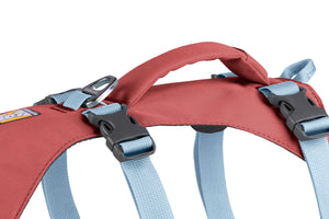 Ruffwear Flagline Harness