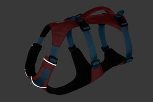 Ruffwear Flagline Harness