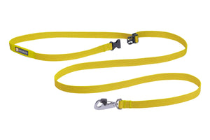 Ruffwear Flagline Leash