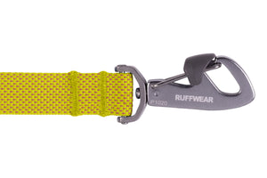 Ruffwear Flagline Leash