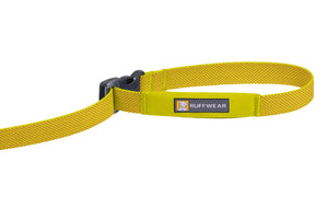 Ruffwear Flagline Leash