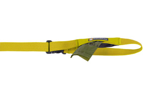 Ruffwear Flagline Leash