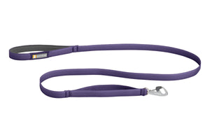 Ruffwear Front Range Leash