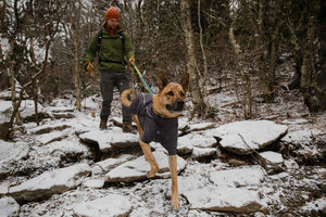 Ruffwear Furness Jacket