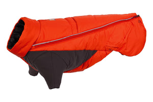 Ruffwear Furness Jacket