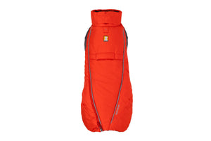 Ruffwear Furness Jacket