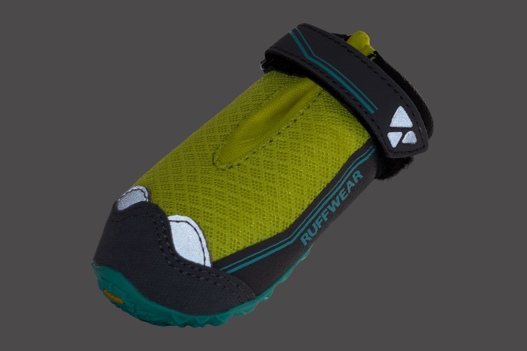 Ruffwear Grip Trex Boots (Pairs)