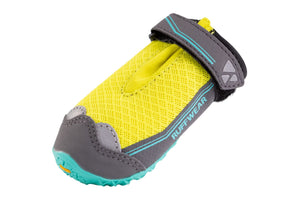 Ruffwear Grip Trex Boots (Pairs)