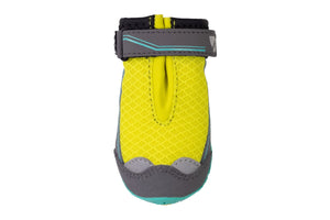 Ruffwear Grip Trex Boots (Pairs)