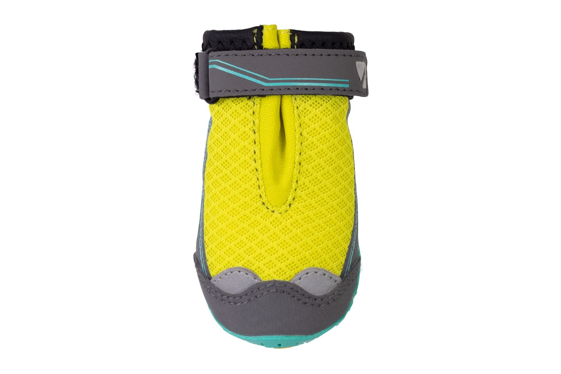 Ruffwear Grip Trex Boots (Pairs)
