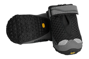 Ruffwear Grip Trex Boots (Pairs)