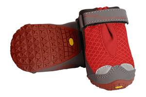 Ruffwear Grip Trex Boots (Pairs)