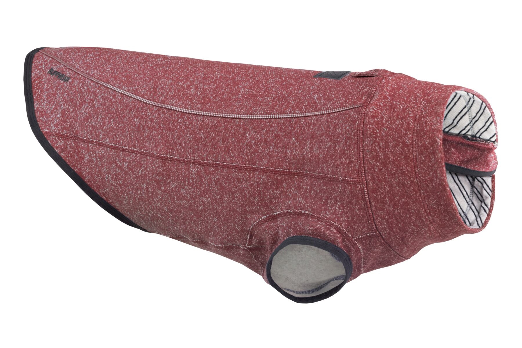 Ruffwear Hemp Hound Sweater