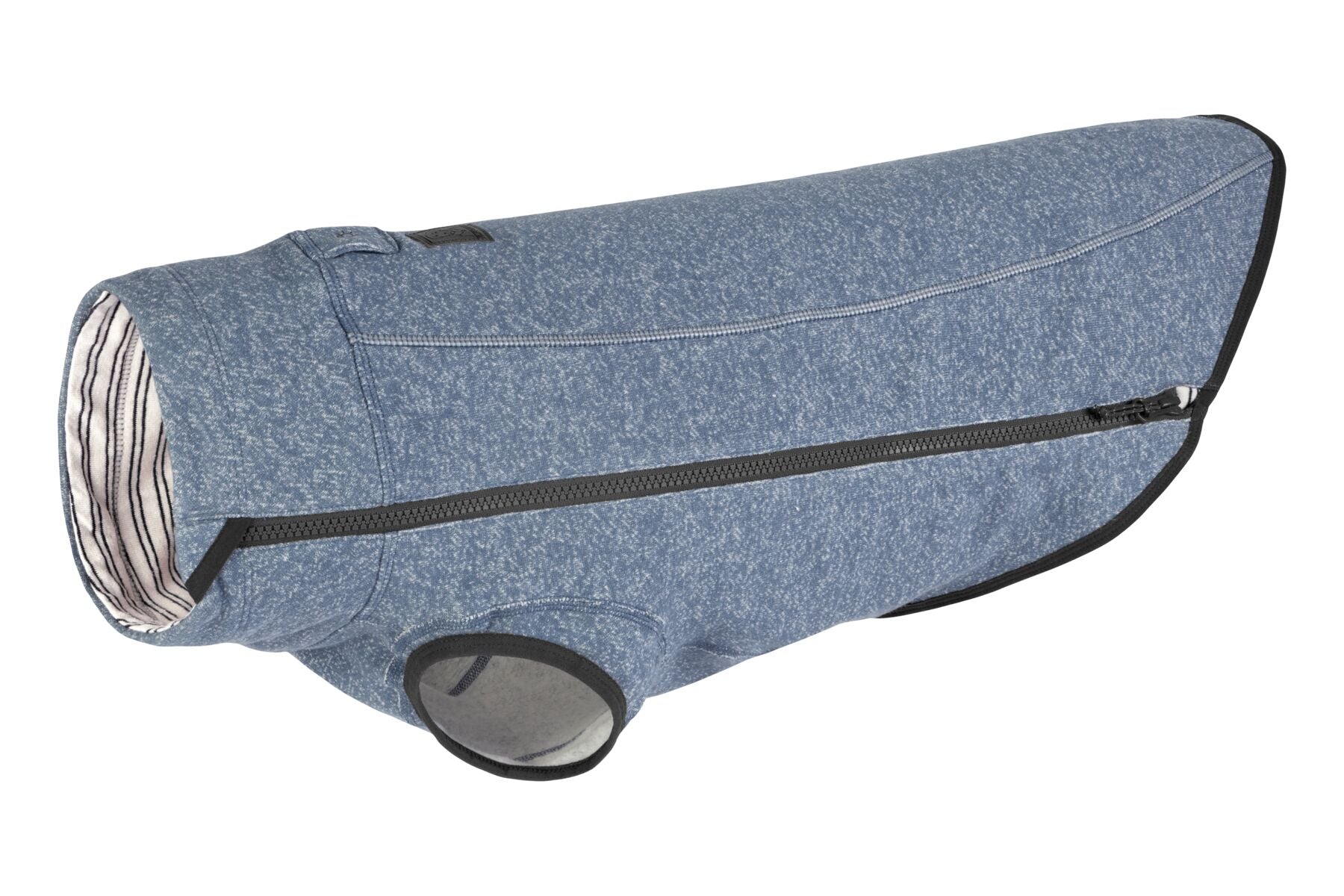 Ruffwear Hemp Hound Sweater