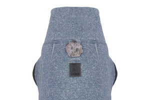 Ruffwear Hemp Hound Sweater