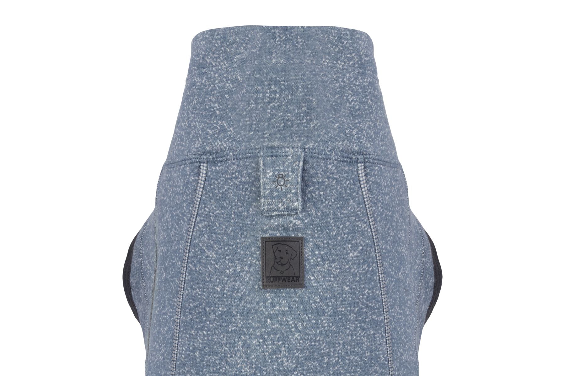 Ruffwear Hemp Hound Sweater