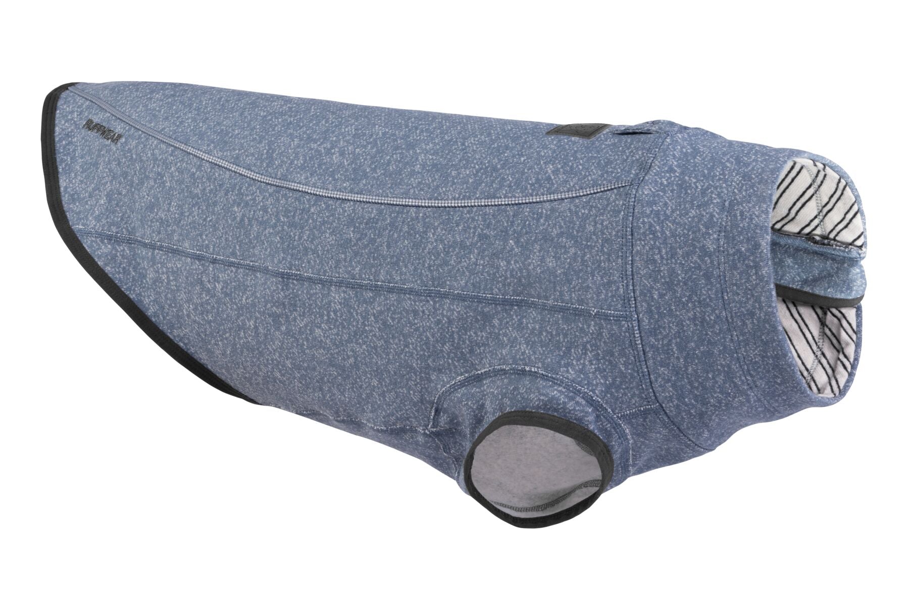 Ruffwear Hemp Hound Sweater