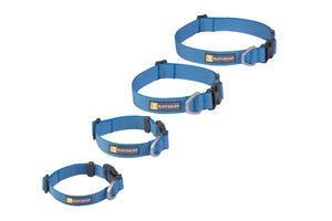 Ruffwear Hi & Light Collar
