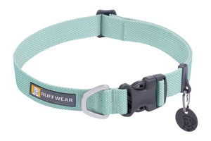 Ruffwear Hi & Light Collar