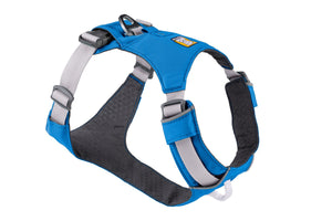 Ruffwear Hi & Light Harness