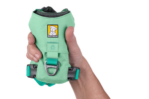 Ruffwear Hi & Light Harness