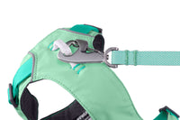 Ruffwear Hi & Light Harness