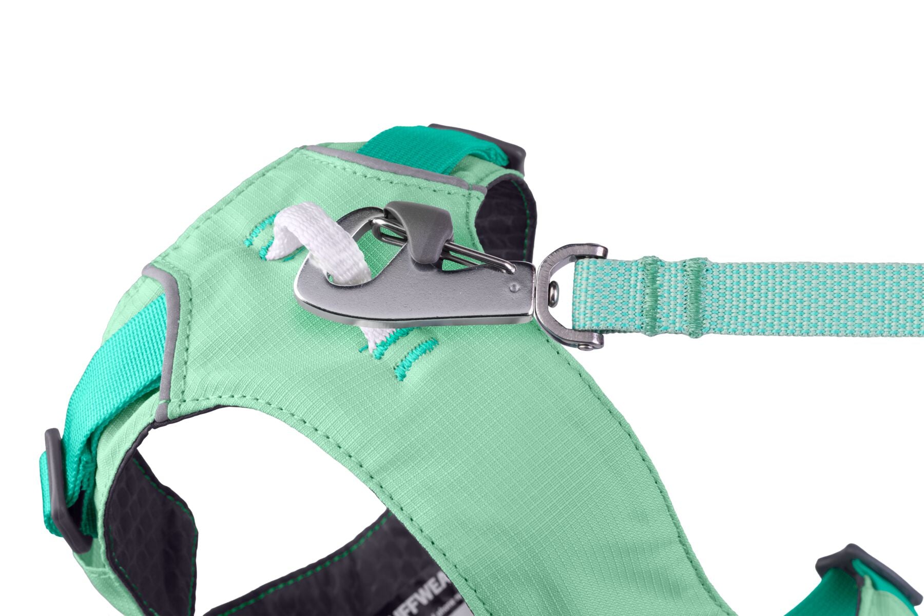 Ruffwear Hi & Light Harness