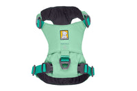 Ruffwear Hi & Light Harness