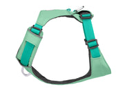 Ruffwear Hi & Light Harness