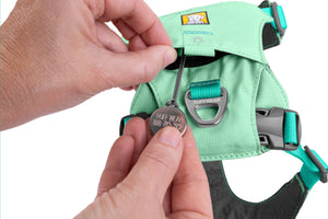 Ruffwear Hi & Light Harness