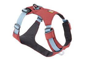 Ruffwear Hi & Light Harness