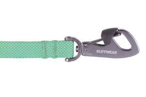 Ruffwear Hi & Light Leash