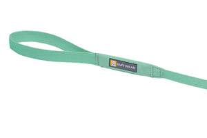 Ruffwear Hi & Light Leash