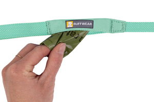 Ruffwear Hi & Light Leash